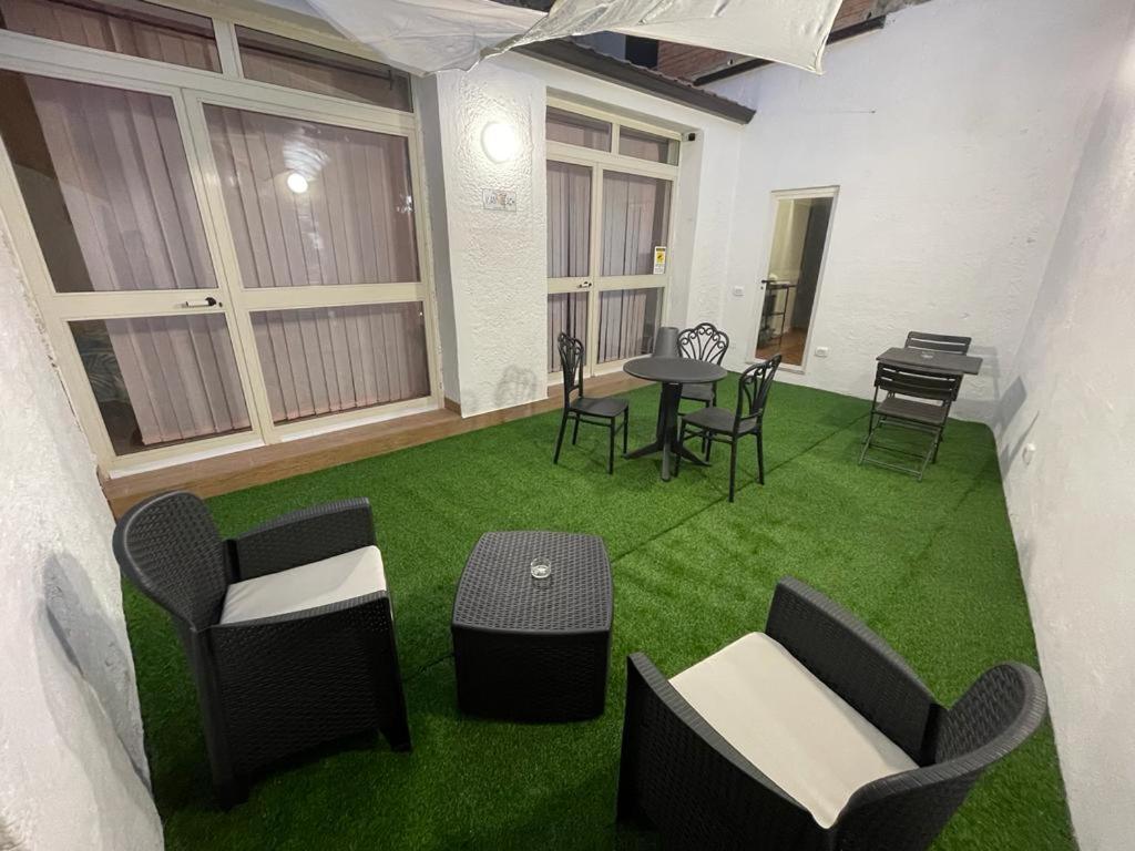 Holiday Home Nomis Maratea Extérieur photo